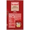 Nestle Milk Chocolate Hot Cocoa Mix .71 oz. Per Packet, PK360 PK360 00050000267910U - alternate 5